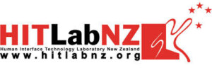 HITLab New Zealand