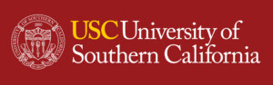 University of Southern California