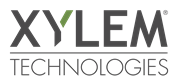 Xylem Technologies