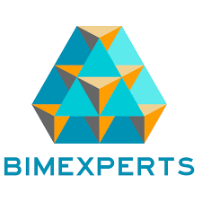 BIMExperts